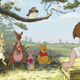 Illustration for article titled Which Live-Action Adaptation of An Animated Classic Is The Most Doomed?
